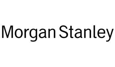 related-southeast-office-square-logo-morgan-stanley.png