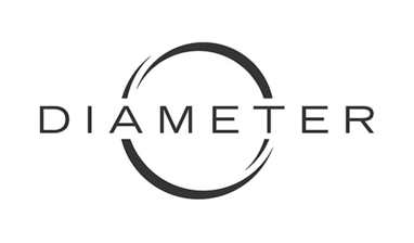 related_southeast_office_square_diameter_capital_logo.png
