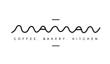 maman logo.png