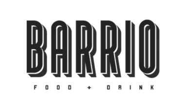 related-ross-retail-logo-barrio.png
