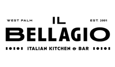 related-ross-retail-logo-il-bellagio.png