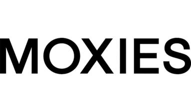 related-ross-retail-logo-moxies.png