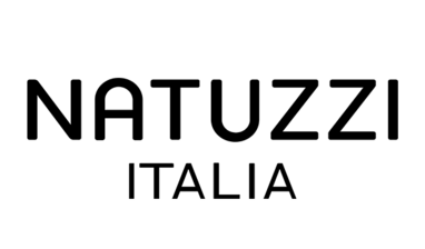 related-ross-retail-logo-natuzzi.png
