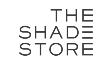 related-ross-retail-logo-the-shade-store.png