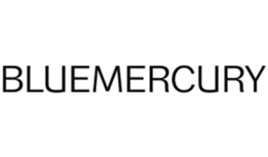 related-ross-retail-logo-bluemercury.png