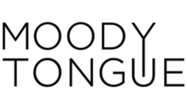 related-ross-retail-logo-moody-tongue-sushi.png
