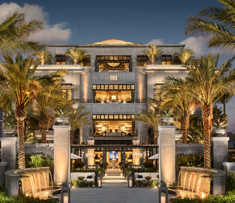 related-southeast-properties-square-rh west palm exterior.jpg
