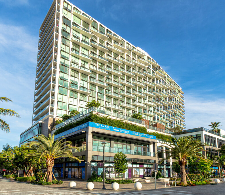 related-ross-properties-square-2e6a2560-hdr-2.jpg