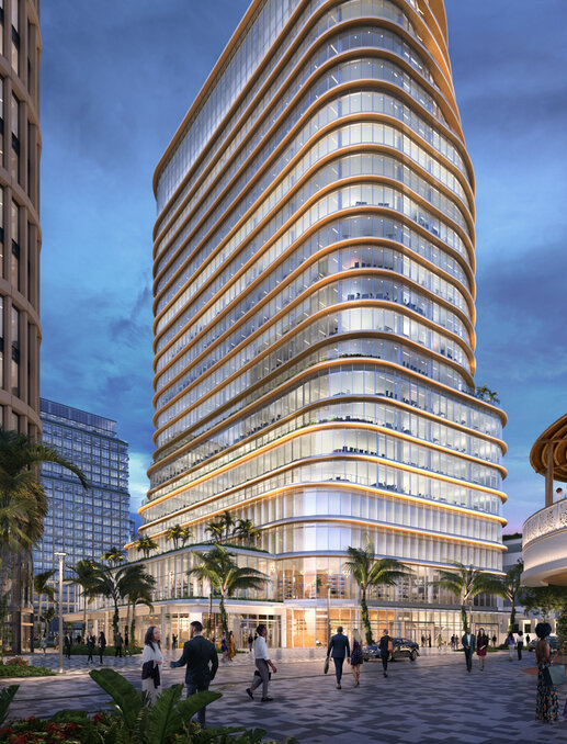 related-corporate-properties-square-redleaf_19_east tower hero_240412.jpg
