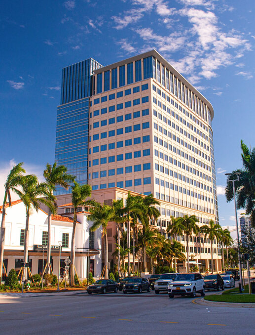 related-corporate-office-square-cptower_2.jpg