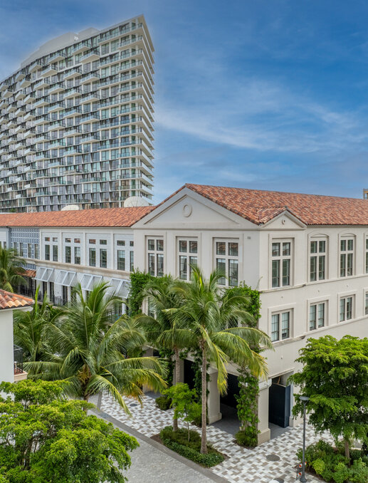 related-southeast-properties-square-dji_0719-hdr-edit.jpg