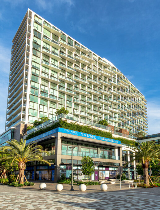 related-ross-properties-square-2e6a2560-hdr-2.jpg