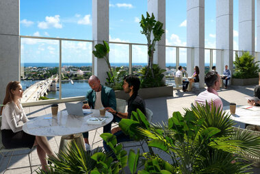 related-southeast-one-flagler-landscape-redleaf_7_terrace_stonepavers_211021.jpg