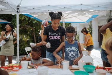 related-southeast-news-landscape-juneteenth-freedom-through-joy-celebration-hosted-by-rohis-readery-returns-june-17.jpg