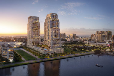 related-corporate-news-landscape-ext01_hero dusk_e2.jpg