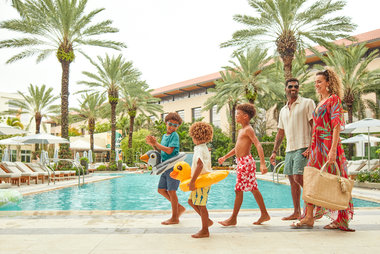related-southeast-homepage-landscape-hilton-wpb_nov2315434.jpg