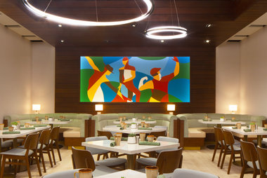 related-corporate-hospitality-square-mezze interior.jpg