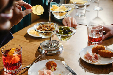 related-ross-news-landscape-eataly_restaurantfest_wpb.jpg