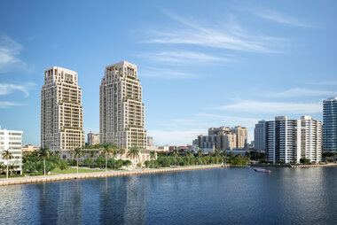 related-ross-news-landscape-sfh-rendering-water.jpg