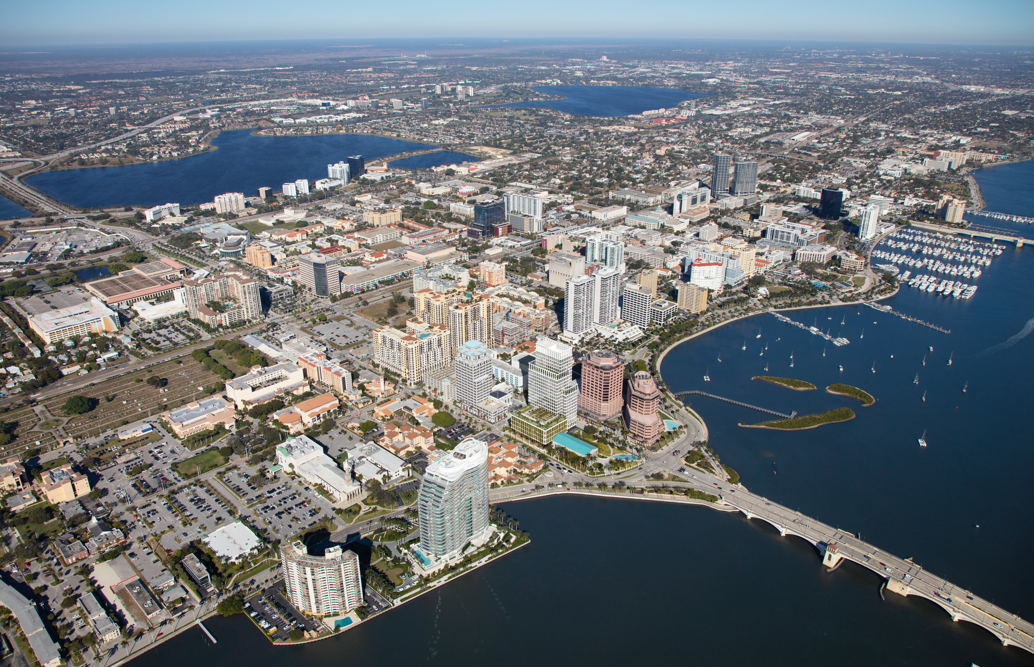 RedLeaf_22_Aerial Flagler_210611.jpg