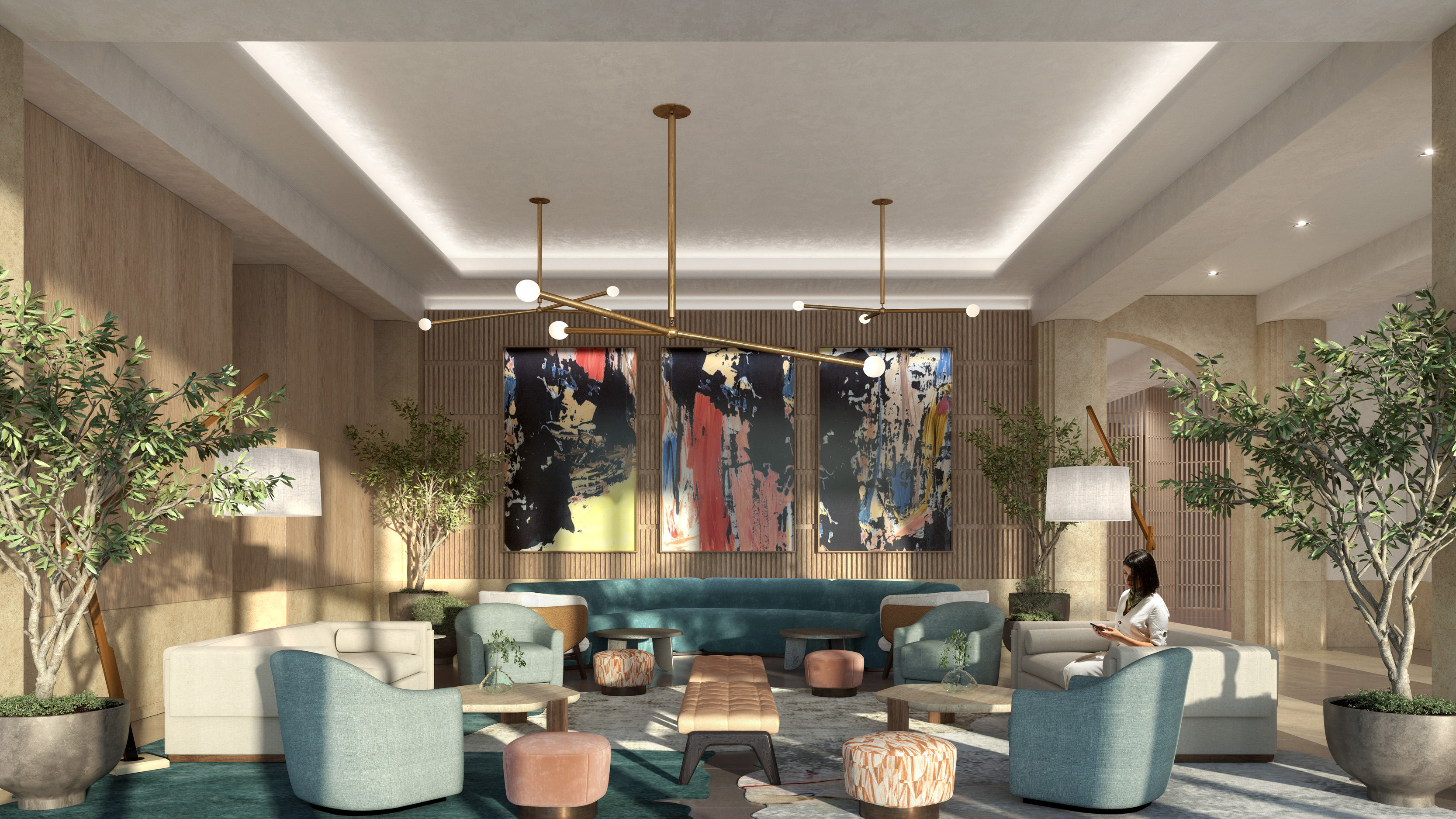 wiwp-microsite-575-lobby.jpg