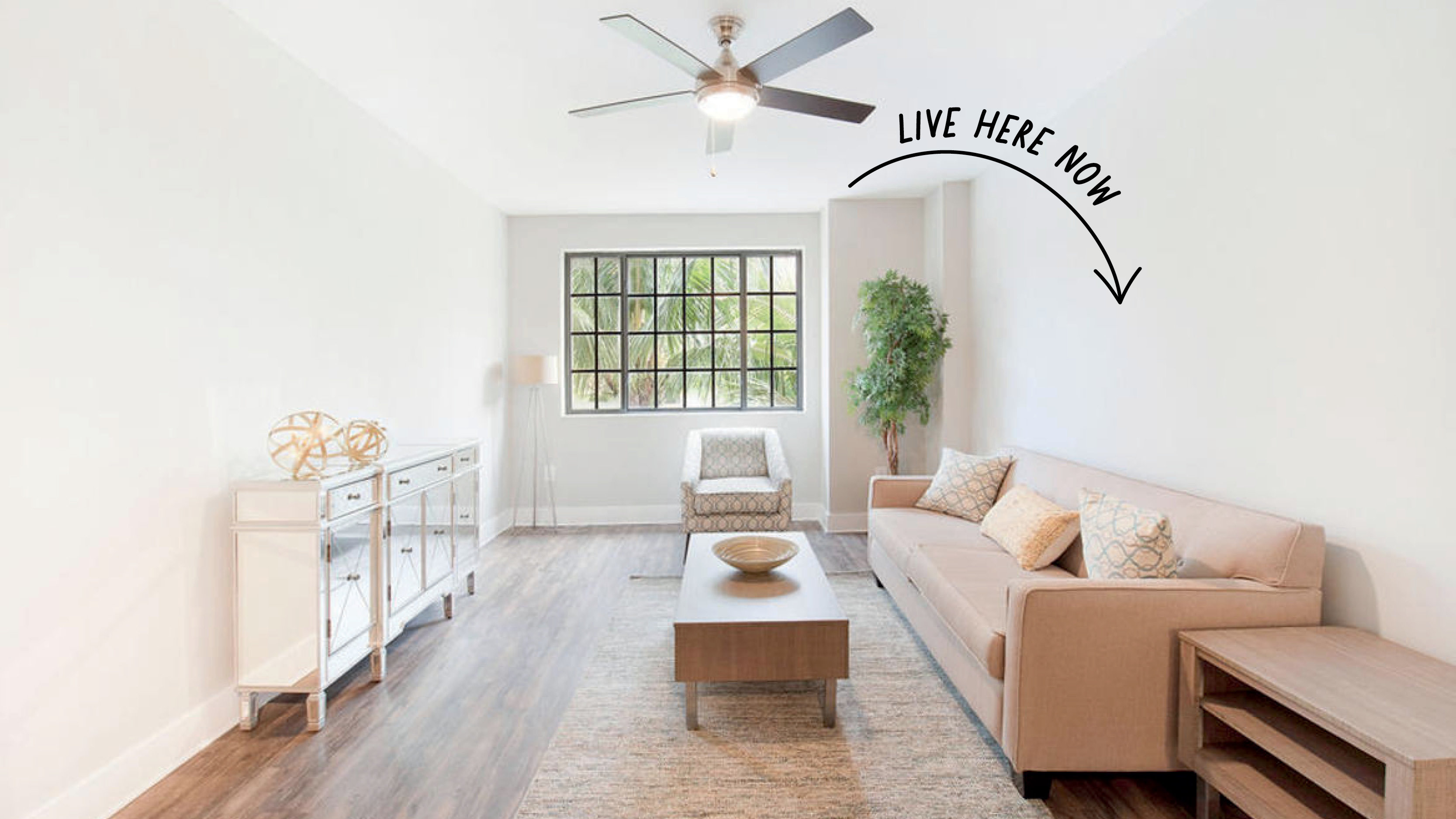 wiwp-microsite-the-flats.jpg