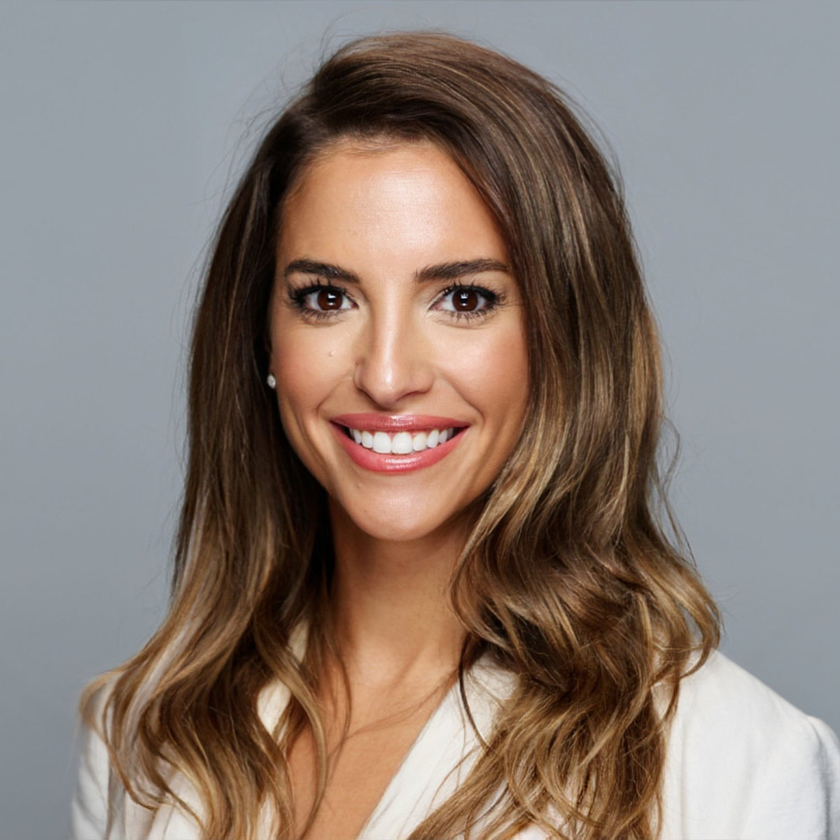 related-southeast-team-square-katie block - revised headshot (1).jpg