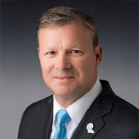 board_Eric Silagy_1x1.jpg
