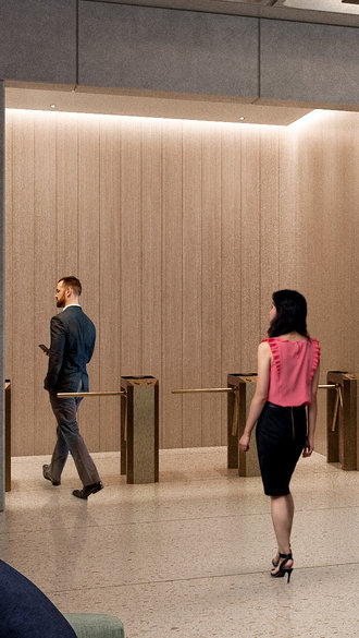 Office_360 Rosemary_Technology_Pillar 2_crop.jpg