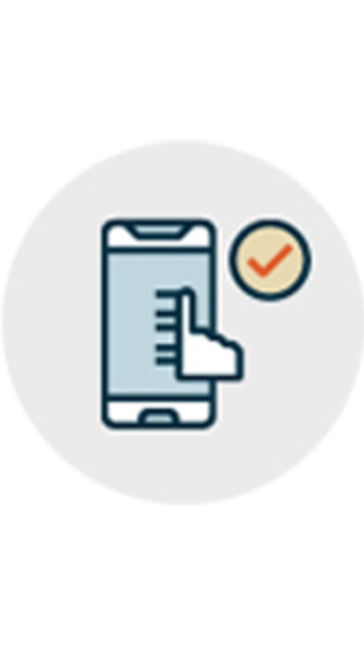 related-southeast-360-rosemary-check-in-medium.png