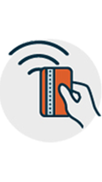 related-southeast-360-rosemary-air-contactless-medium.png