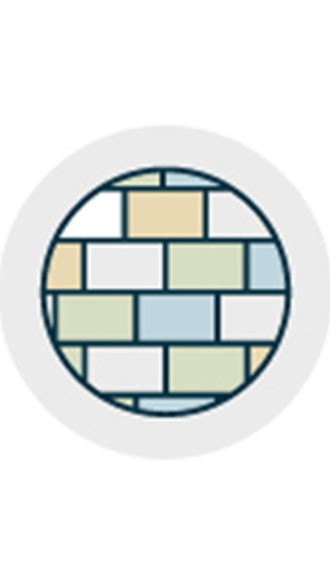 related-southeast-360-rosemary-materials-icon-medium.png