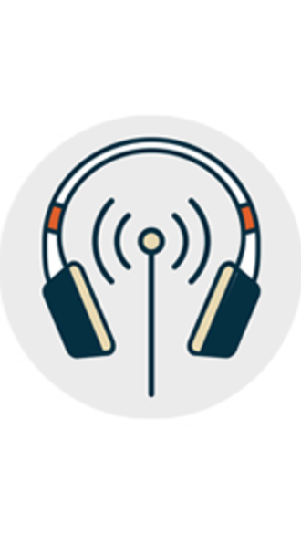 related-southeast-360-rosemary-noise-icon-medium.png