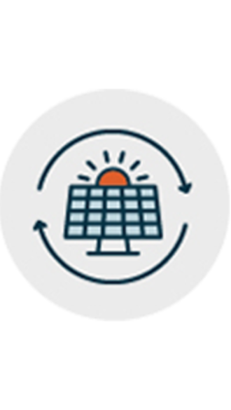 related-southeast-360-rosemary-parking-icon-medium.png