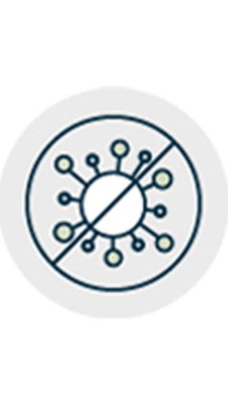 related-southeast-360-rosemary-touch-icon-medium.png