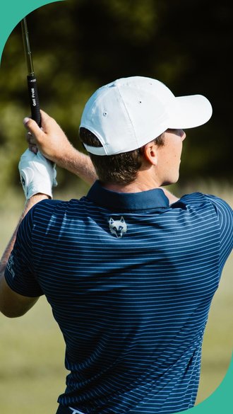 greyson-clothiers-RSE-WWC.jpg