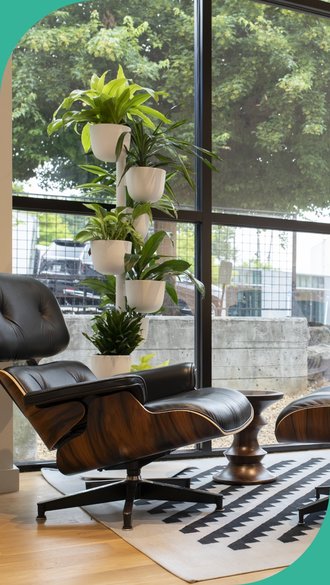 herman-miller-RSE-WWC.jpg