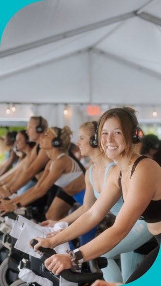 fitness-V2-RSE-WWC.jpg