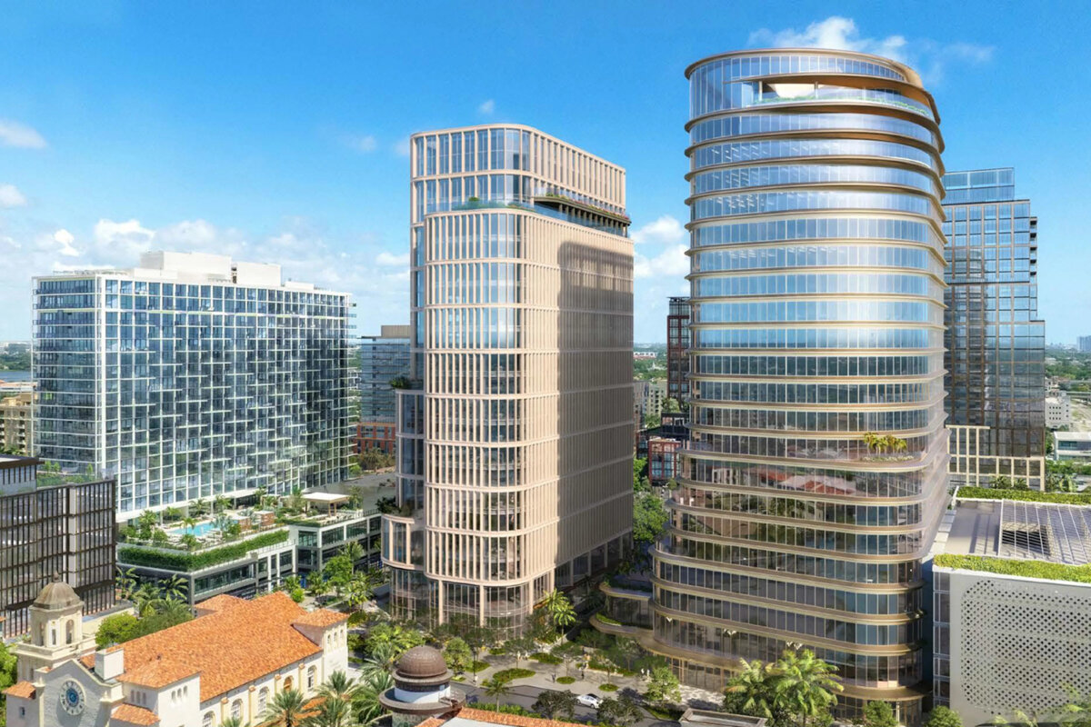 related-ross-news-landscape-cityplace-ext-rendering-nov24.jpg