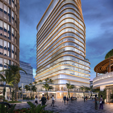 related-corporate-properties-square-redleaf_19_east tower hero_240412.jpg