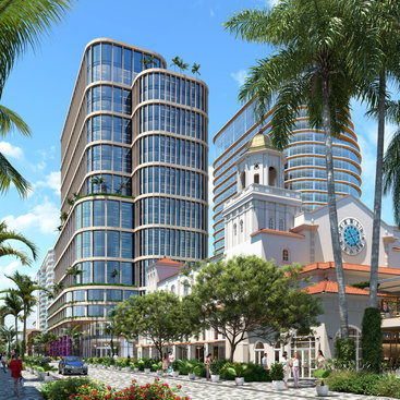 related-corporate-properties-square-redleaf_23_tower a hero_240116 (1).jpg