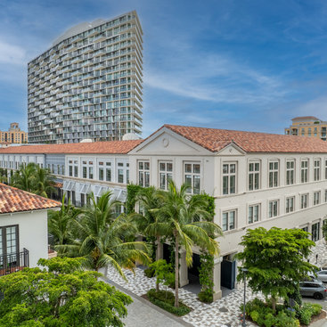 related-southeast-properties-square-dji_0719-hdr-edit.jpg