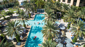 Hospitality_Pool_Spotlight 2_edited.jpg
