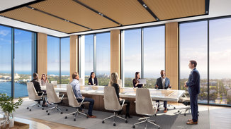 related-southeast-news-landscape-one flagler_boardroom.jpg