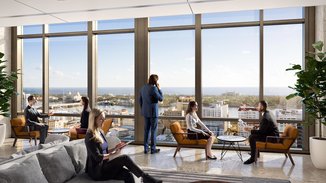 related-southeast-office-360-rosemary-hero-building-inspiration.jpg