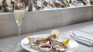 related-southeast-retail-landscape-estiatorio-milos-oysters_cred_tim_atkins.jpg