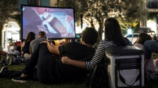 related-southeast-city-centers-landscape-sunset-movie-nights.jpg