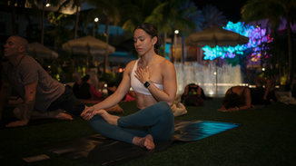 related-southeast-hospitality-landscape-full moon yoga 2.jpg