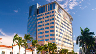 related-southeast-office-landscape-cptower_2.jpg