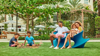 related-southeast-hospitality-landscape-family lawn.jpg